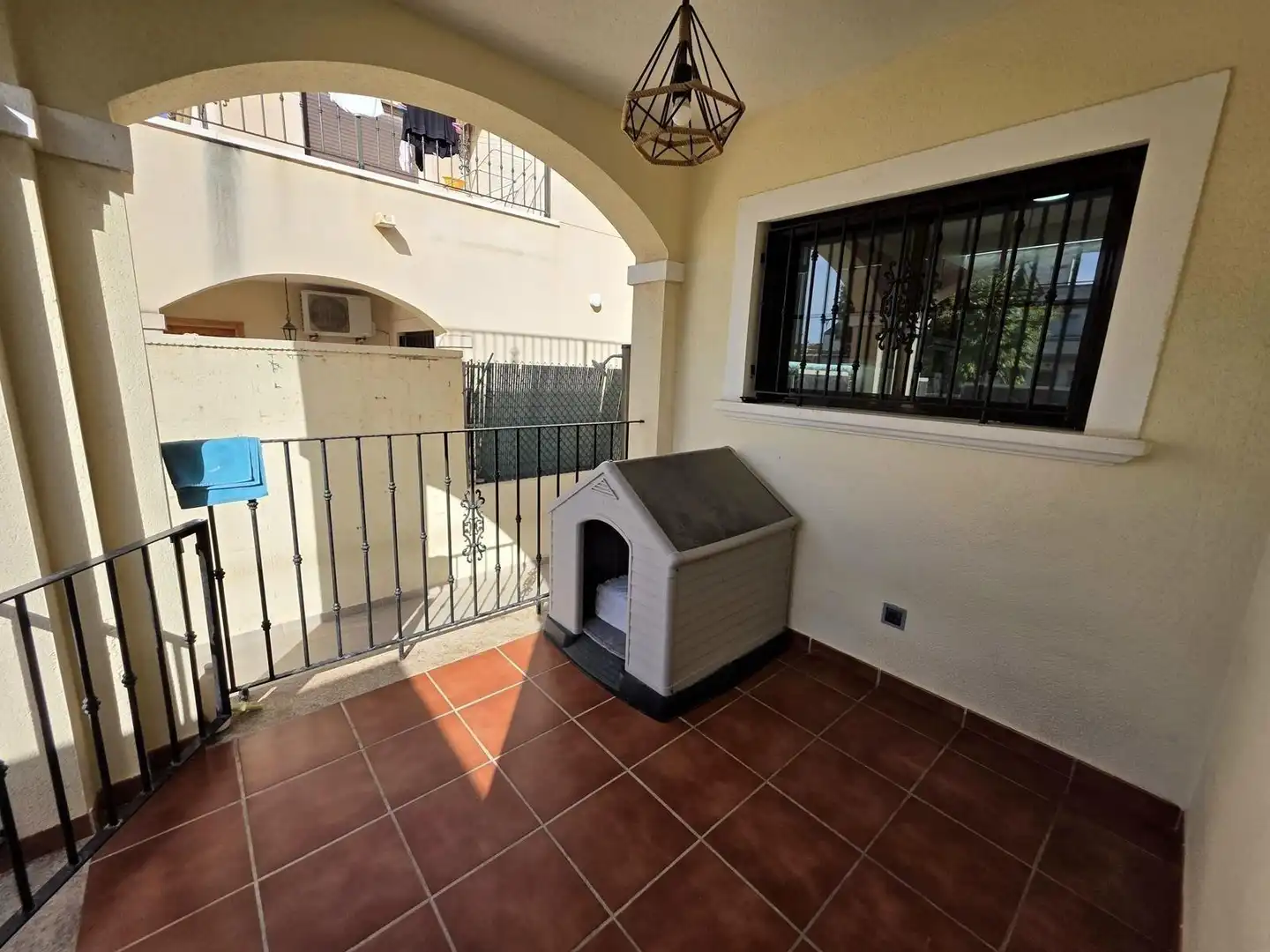 Chalet en venta en Nueva Torrevieja - Aguas Nuevas, imagen 12