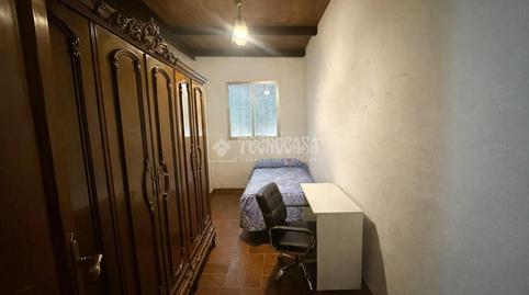 Foto 4 de Finca rústica en venda a Bobadilla - Bobadilla Estación - La Joya, Antequera