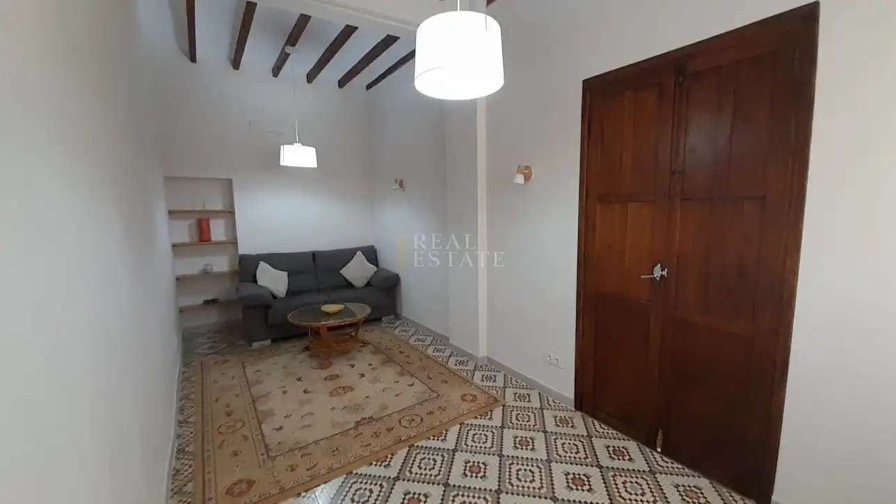 Casa adosada en venta en Tormos con Aire acondicionado, Terraza y Trastero