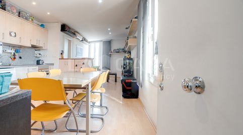 Photo 2 of Flat for sale in Carrer D'aragó, El Camp de l'Arpa del Clot, Barcelona Capital