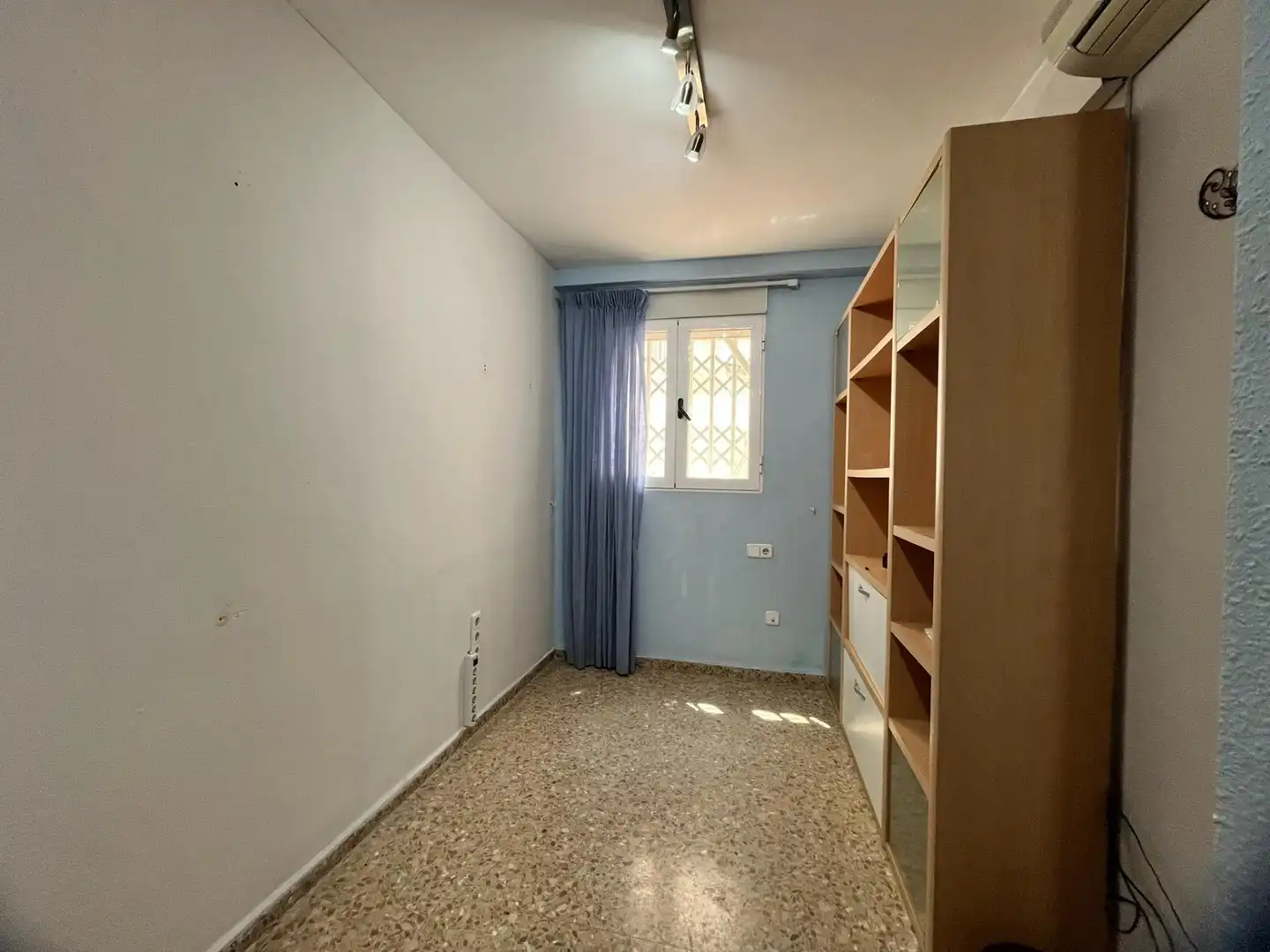 Wohnung zur Miete in VICTORIANO MATEU, Aldaia