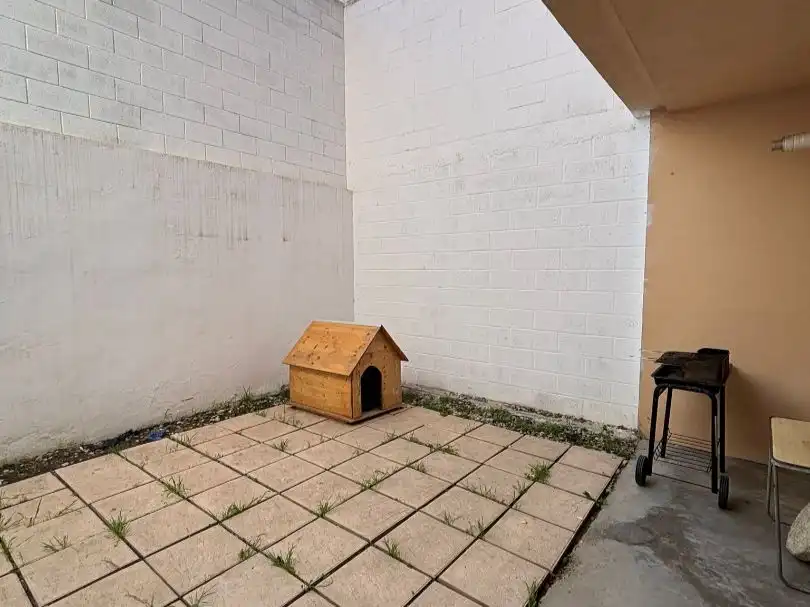 Casa a schiera con giardino in vendita a RIU FEMOSA 26, imagen 13