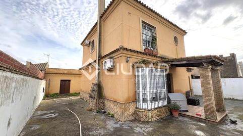 Photo 2 of House or chalet for sale