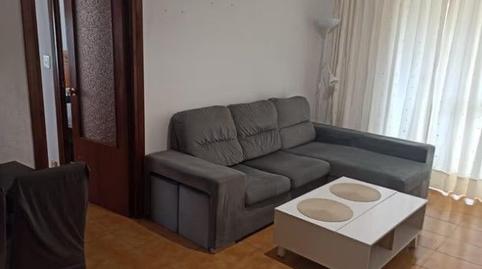 Foto 2 de Pis en venda a Sargento García Nobleja, Girón - Las Delicias, Málaga Capital