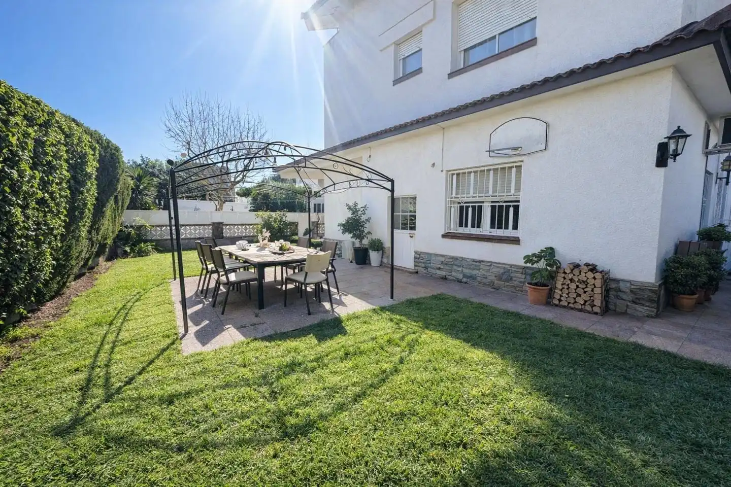 Casa en venda a Carrer De Urgell, imagen 28