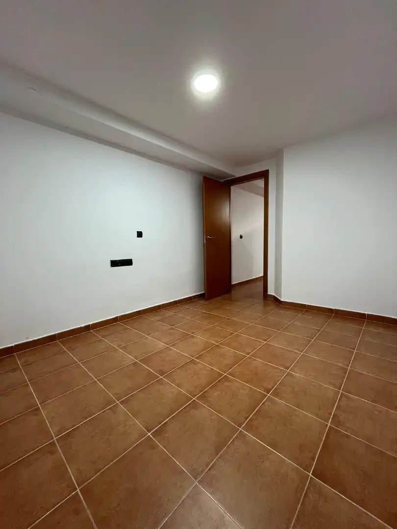 Casa o xalet en venda en Islantilla amb Terrassa, Traster i Rentadora