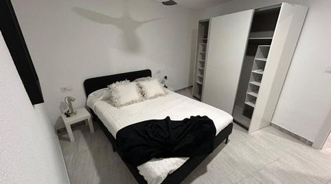 Foto 5 de Apartament en venda a  Hermanos Navarro Caracena, Carrús Este, Elche / Elx