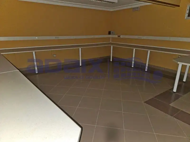 Business premises for sale in Calle Ricardo Cabañero, imagen 20