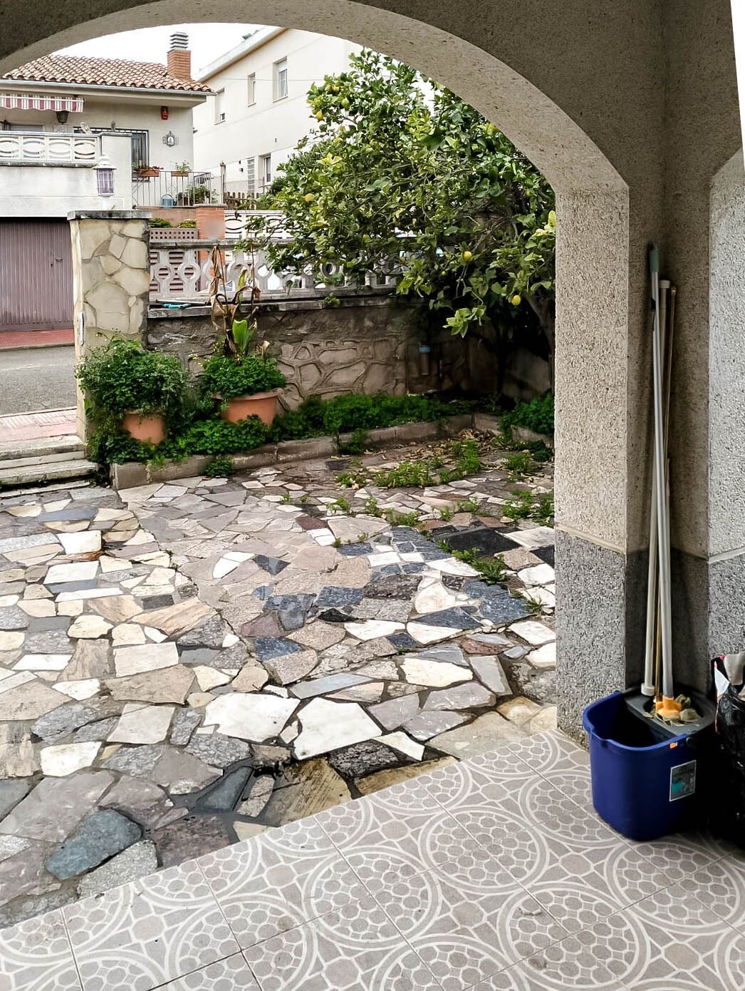 House or chalet for sale