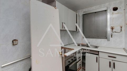 Foto 5 de Piso en venta en Llefià, Badalona