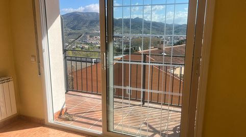 Foto 3 de Piso en venta en De la Gorgonçana, Nucli Urbà, Esparreguera