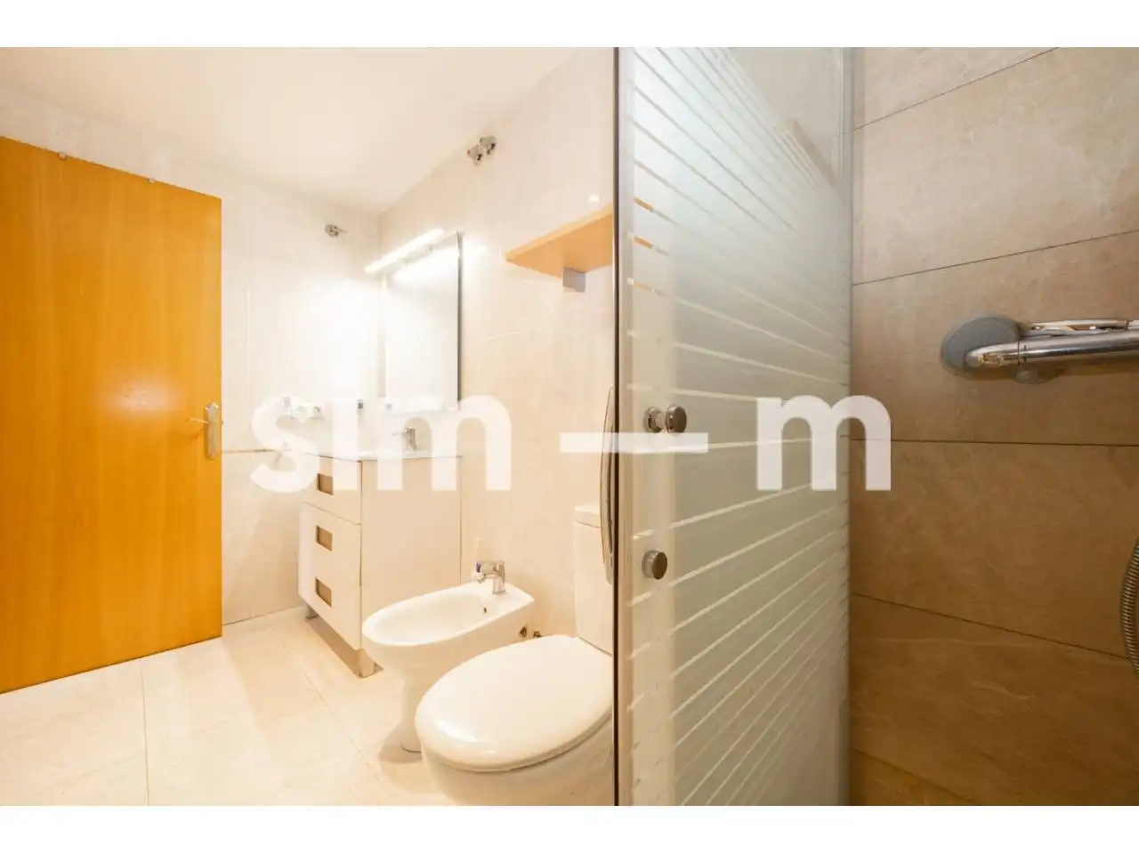 Flat for sale in Calle Salvador Espriu, Les Masies de Voltregà