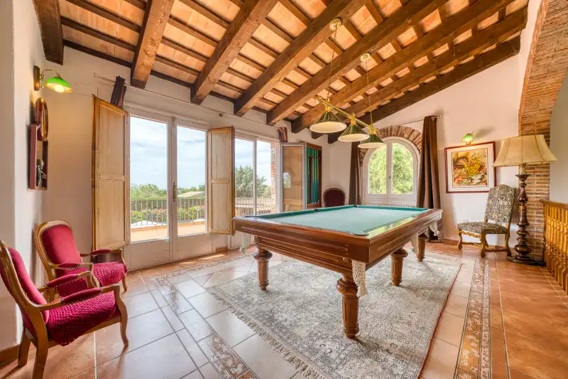 Maison avec piscine à vendre à Peralada, imagen 16