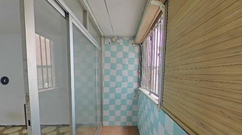 Foto 3 de Piso en venta en Carrer Alfons XII, Sant Roc, Badalona