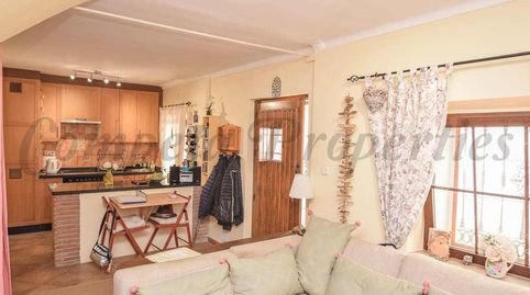Photo 4 of Houses for sale in Torrox Pueblo, Torrox