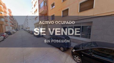 Foto 5 von Wohnung zum Verkauf in Puerto, Benicarló