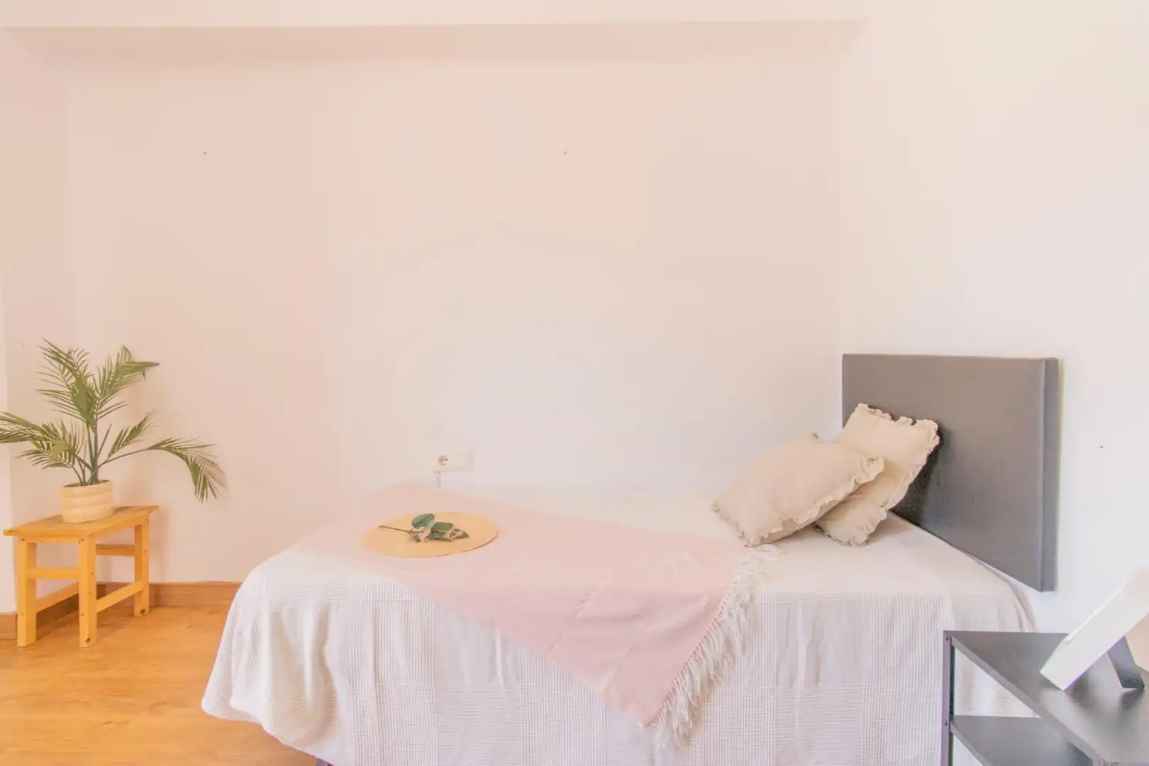 Apartamento con terraza en venta en Platja de la Pobla de Farnals, imagen 54