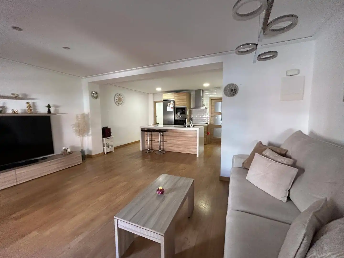 Appartement avec terrasse à vendre à Avenida Novelda, imagen 33