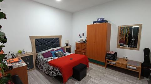 Photo 5 of Loft for sale in Huerta de la Reina - Trassierra, Córdoba