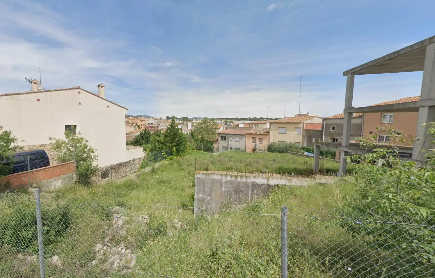 Terrain résidentiel à vendre à del Nord 10, imagen 29