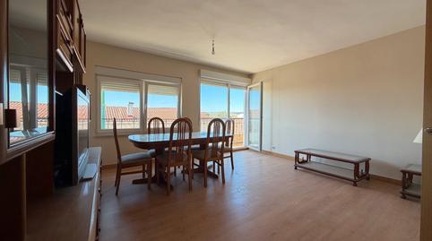 Photo 4 of Flat for sale in Avenida del Puente, 74, Tariego de Cerrato, Palencia