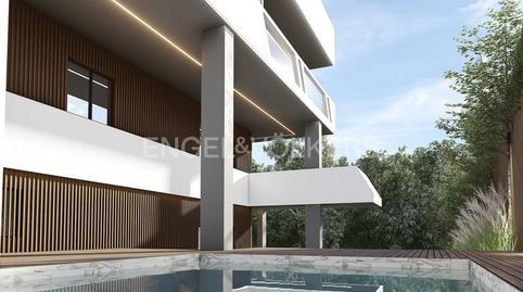 Photo 5 of House or chalet for sale in Montmar, Barcelona