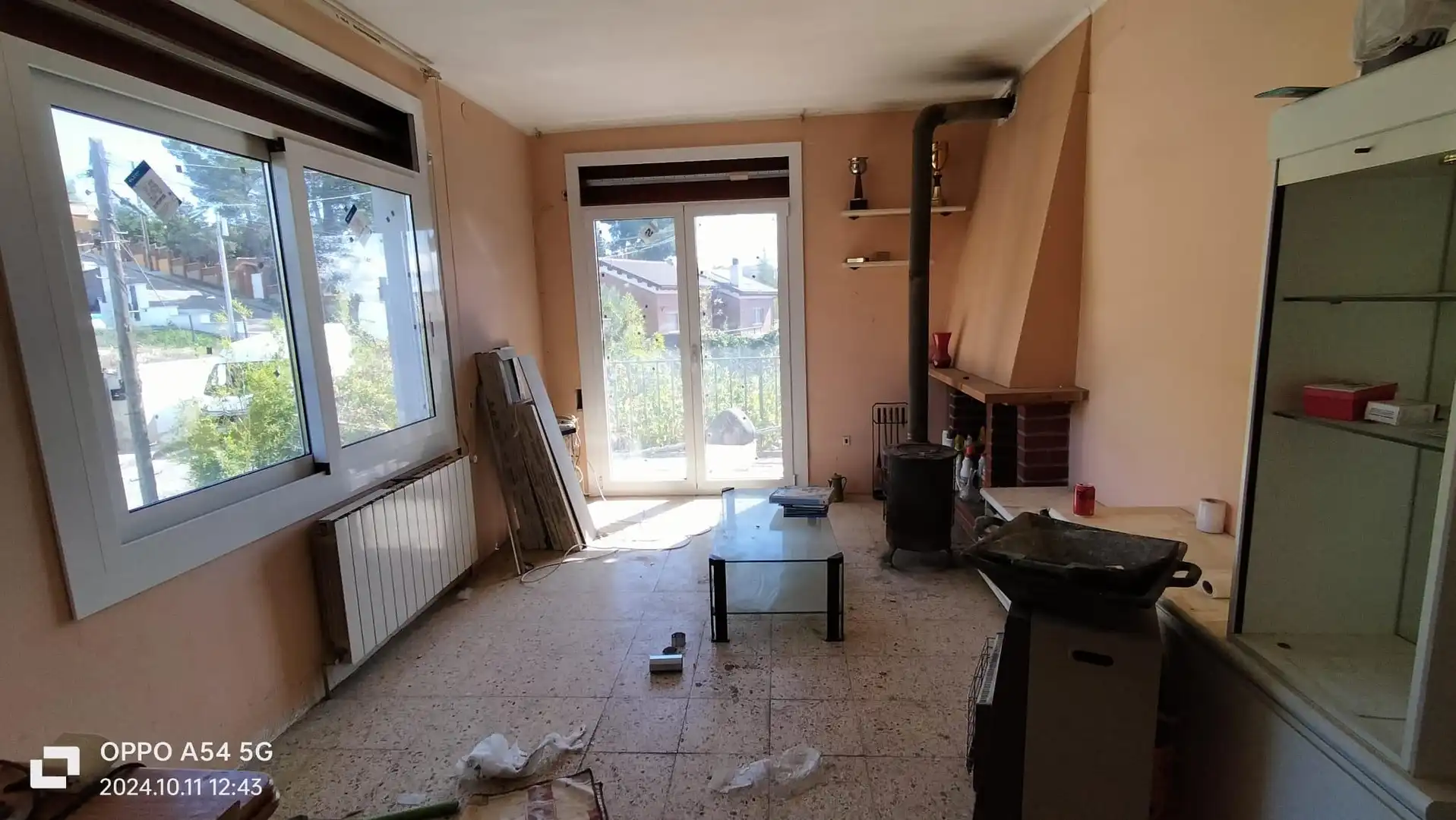 Chalet en venta en Piera, imagen 16