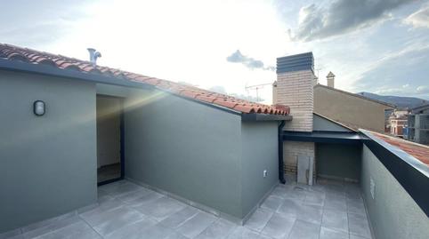 Foto 2 de Dúplex en venda a Sant Joan Les Abadesses , 33, Olot, Girona