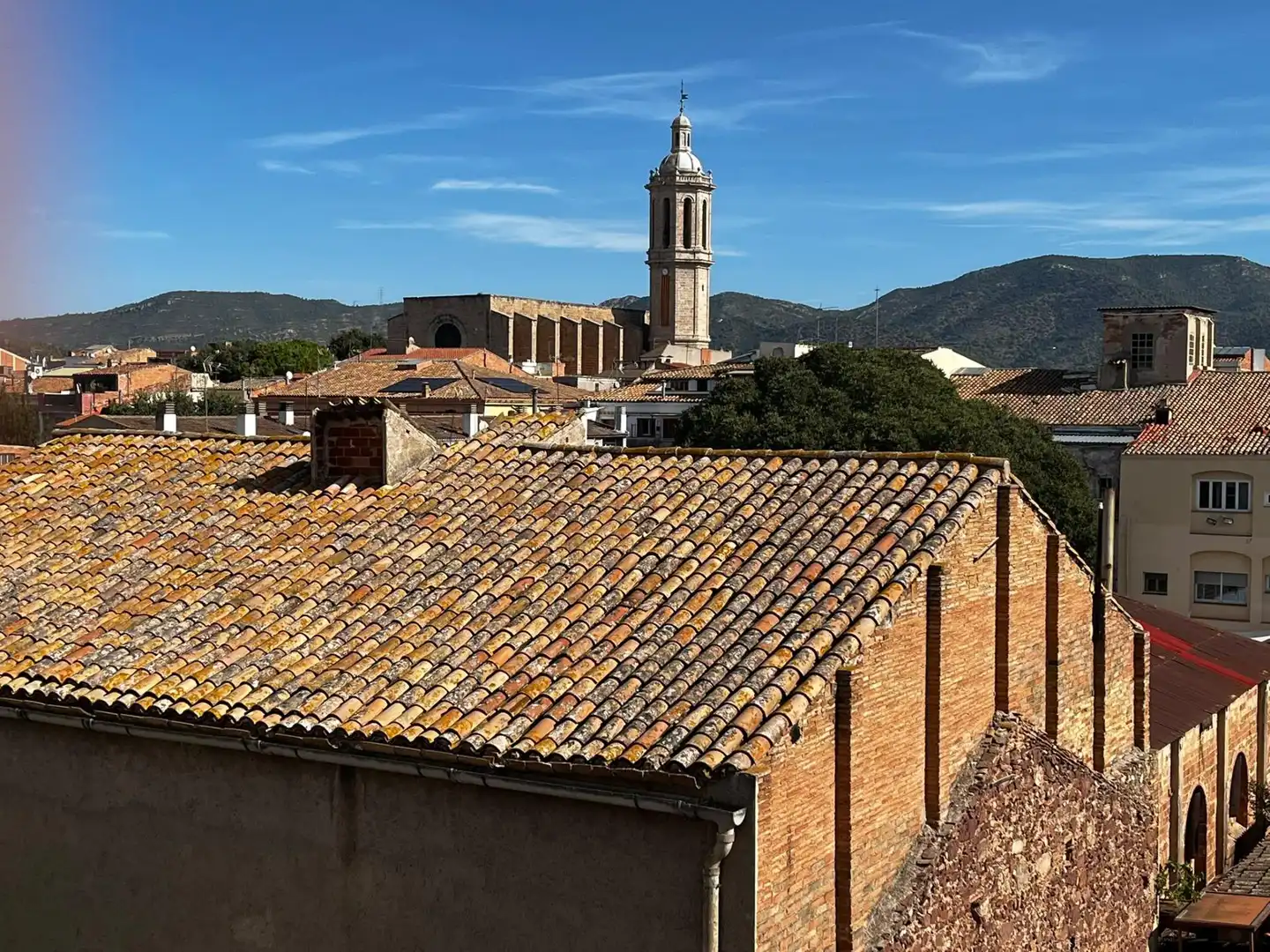 Flat with terrace for sale in Nucli Urbà, imagen 20
