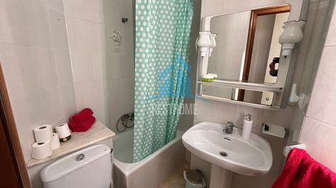 Foto 5 de Dúplex en venda a Pueblo de Cullera, Cullera
