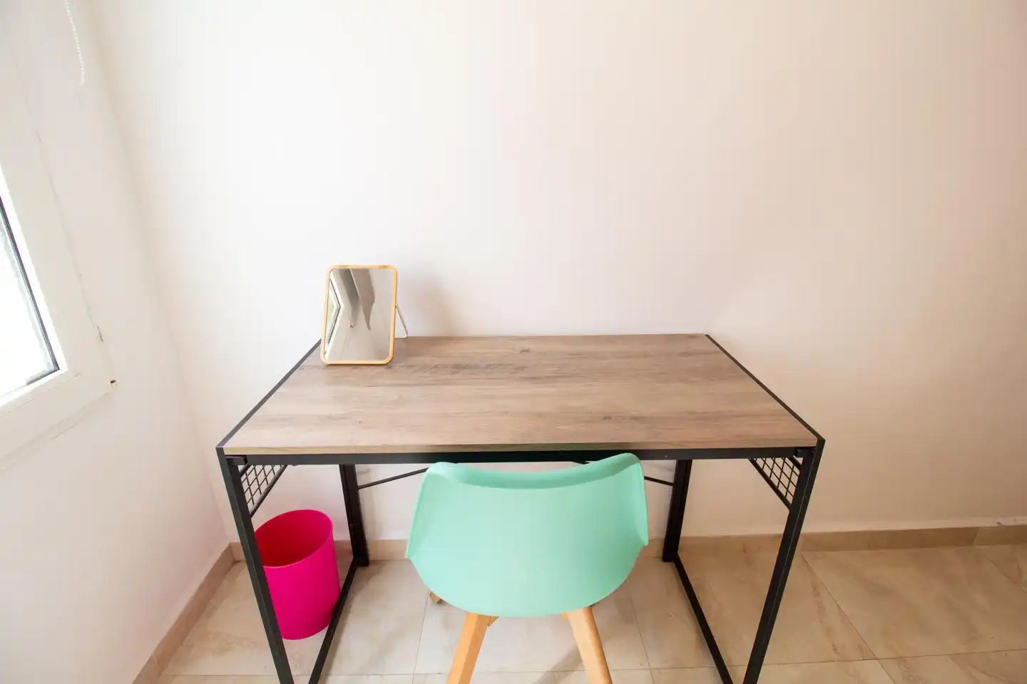Ground floor for rent in Avinguda de la Malva-Rosa, La Malva-rosa