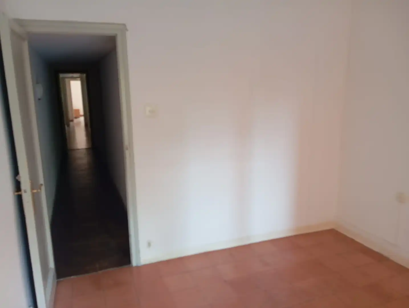 Piso en venta en Barcelona