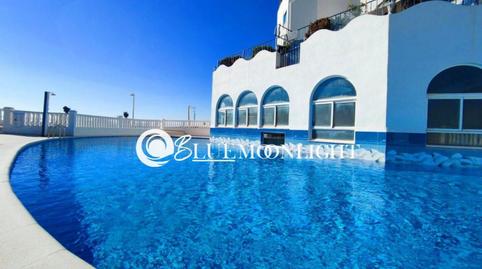 Foto 2 de Pis en venda a Noruega, Las Atalayas - Urmi - Cerro de Mar, Peñíscola / Peníscola