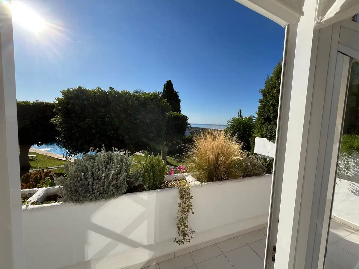 Duplex avec piscine à vendre à Benamara - Atalaya, imagen 37