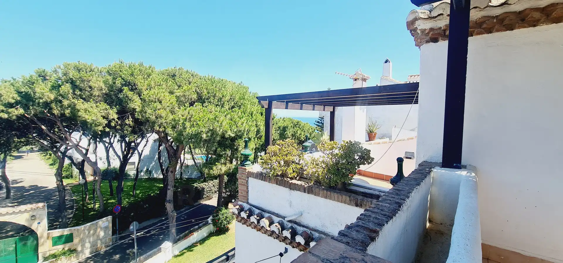 Maison jumelée avec piscine à vendre à Calahonda, imagen 34