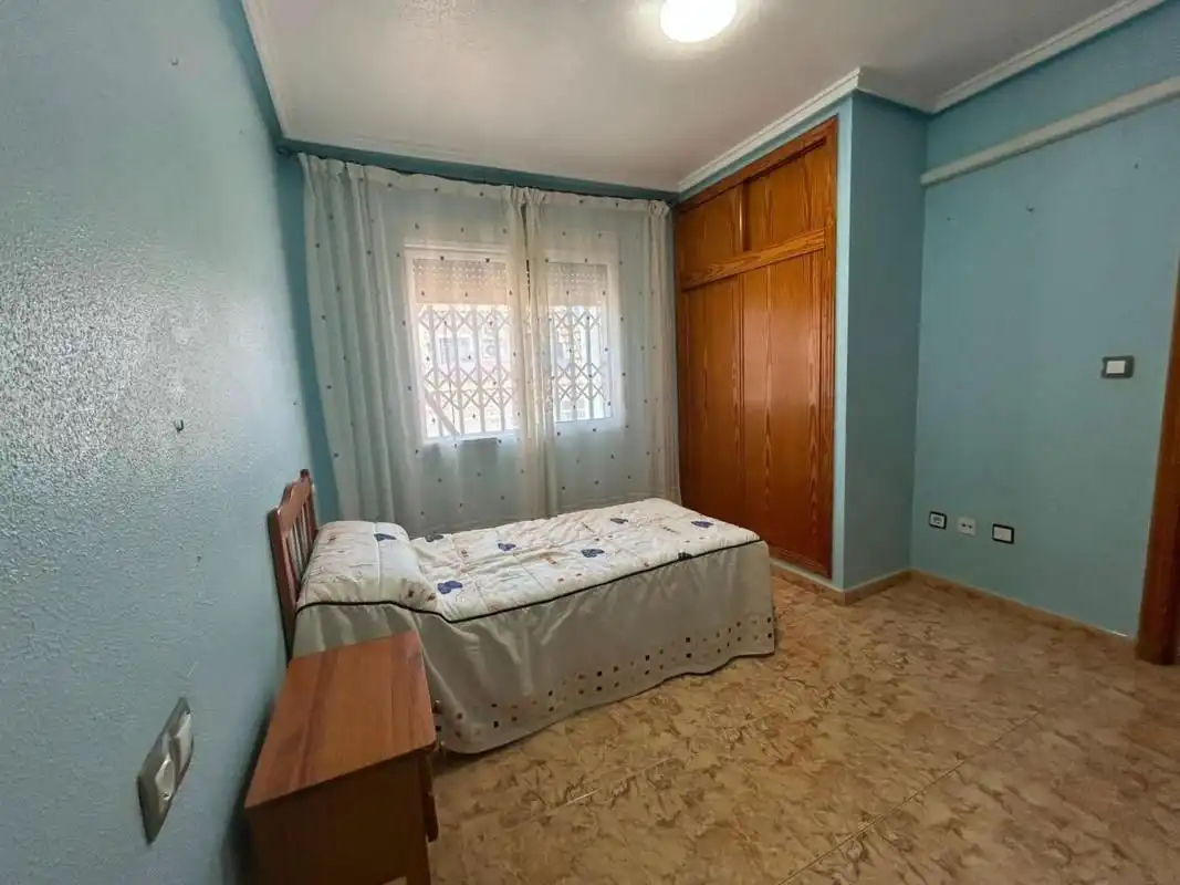 Apartamento con piscina en venta en Playa del Cura, imagen 17