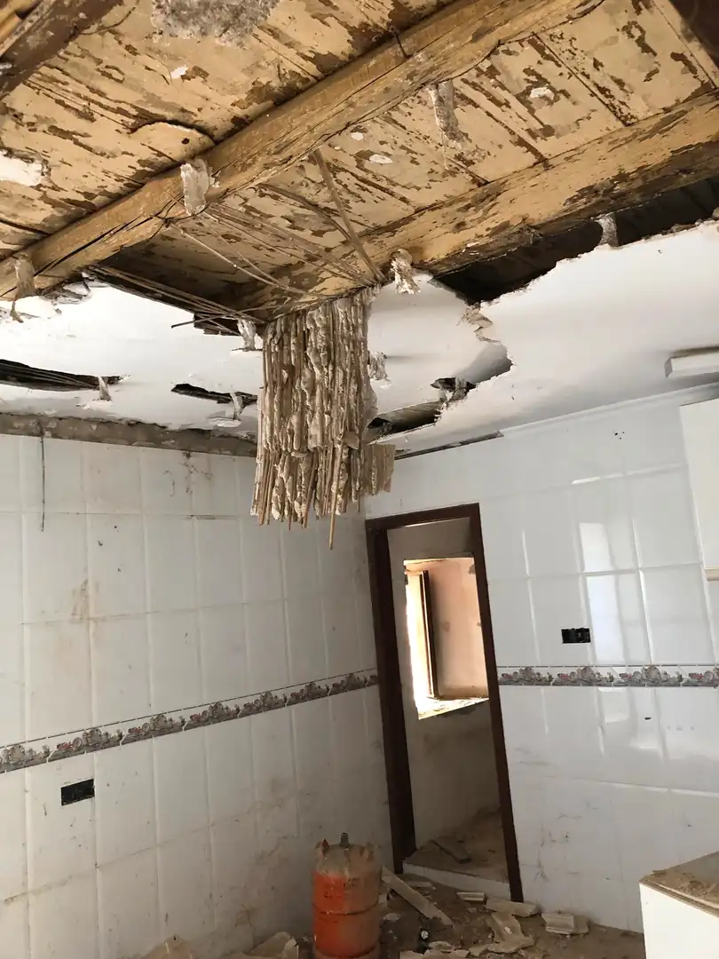 Casa o xalet en venda en El Carpio amb Terrassa