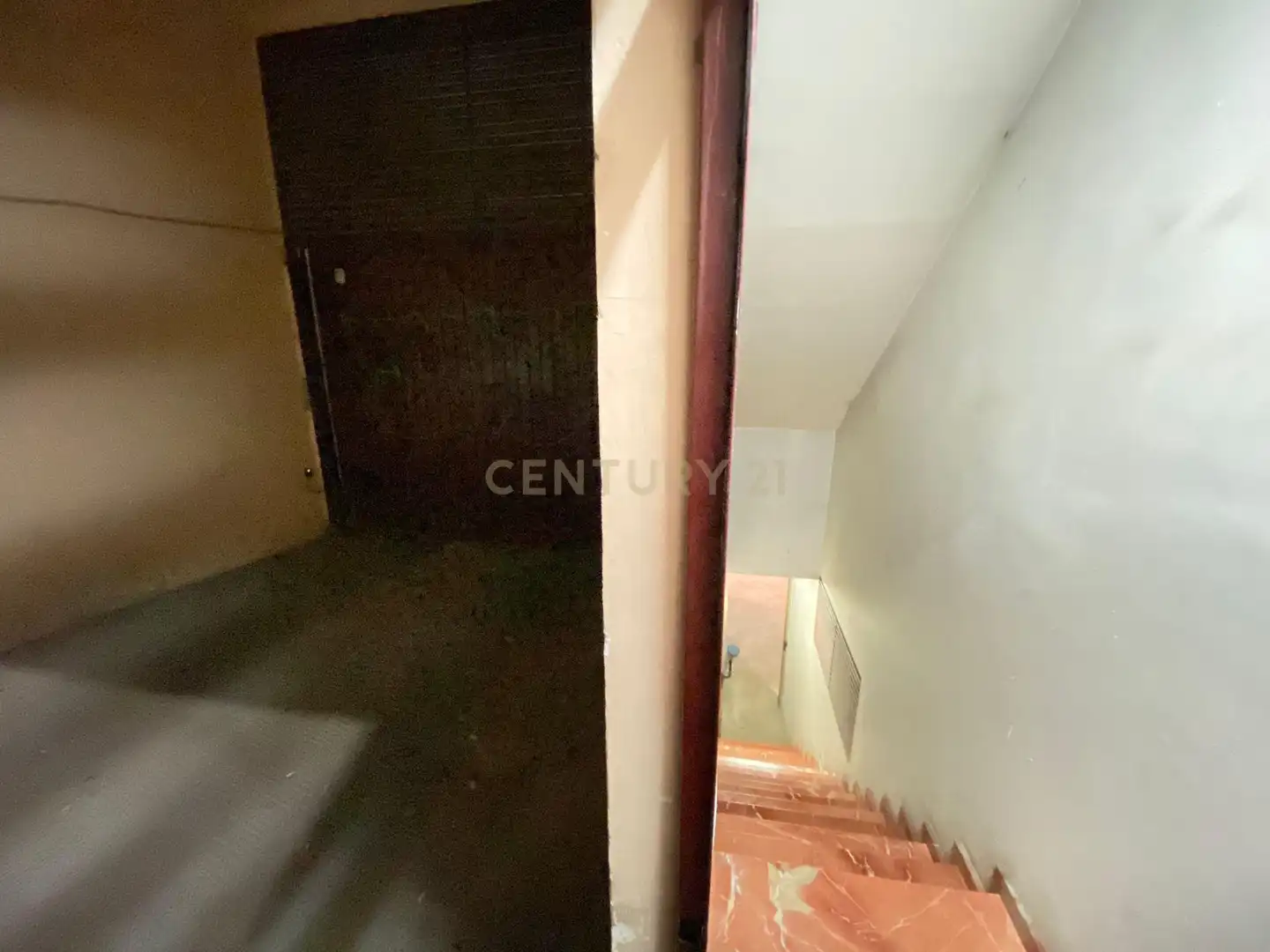 Parking à vendre à Barcelona 19, imagen 5