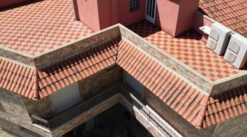 Photo 2 of House or chalet for sale in Calle Magallanes, Redován, Alicante