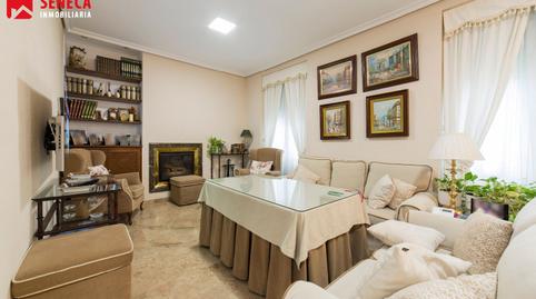 Foto 3 de Pis en venda a Zona Centro,  Córdoba Capital