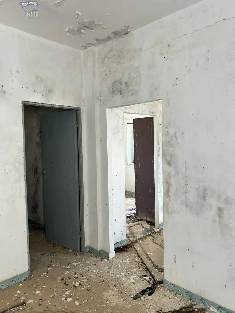 Terreni e lotti in vendita a Arcos de la Frontera, imagen 16