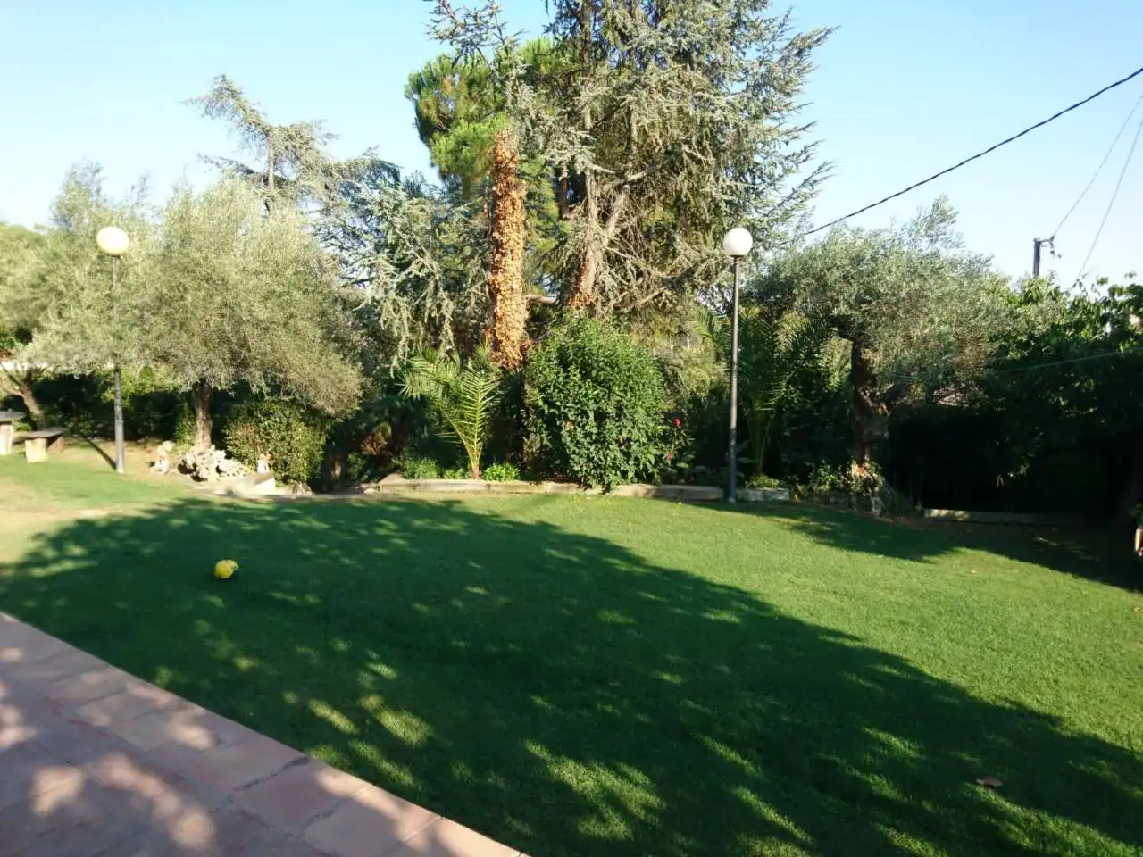 Maison rustique avec piscine à vendre à L'Ametlla del Vallès, imagen 33
