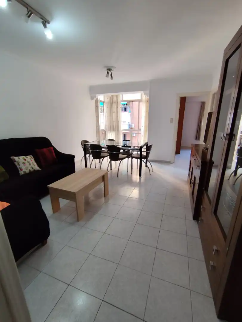 Room in Calle Virgen de la Consolación, Angustias - Chana - Encina