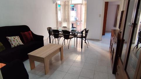 Photo 4 of Flat to share in Calle Virgen de la Consolación, Angustias - Chana - Encina, Granada