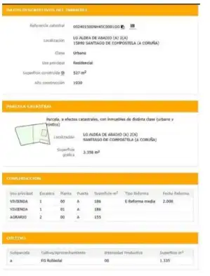 Casa en venta en Lugar Aldea Abaixo 2, imagen 4