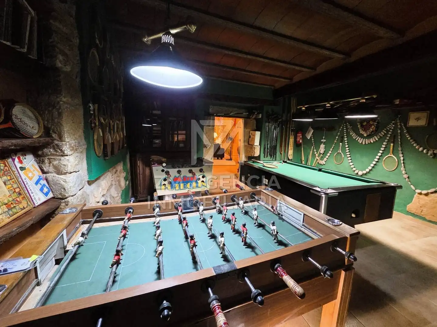 Casa rústica en venta en Traiguera, imagen 23