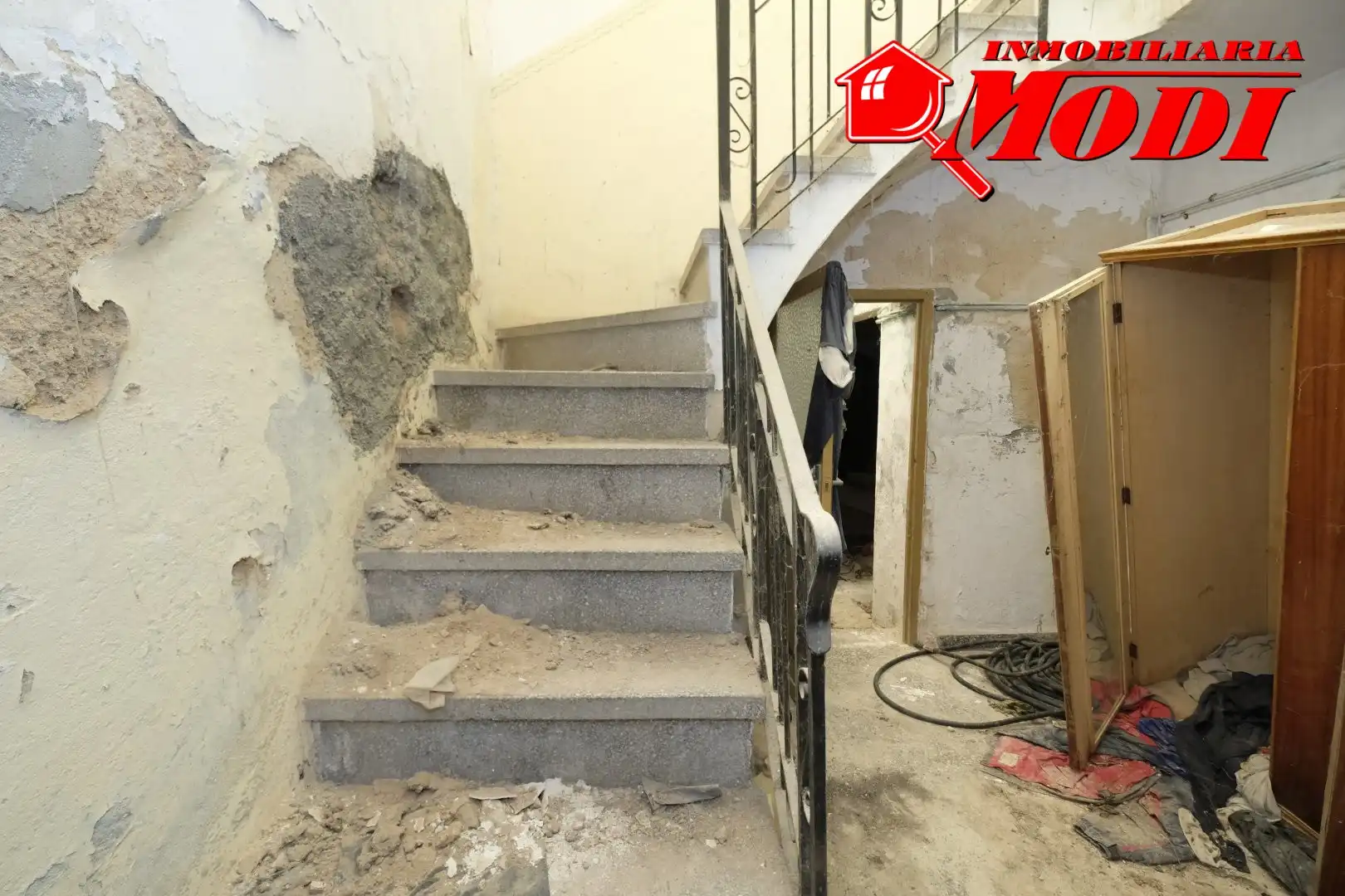 Casa con jardín en venta en Padul, imagen 23