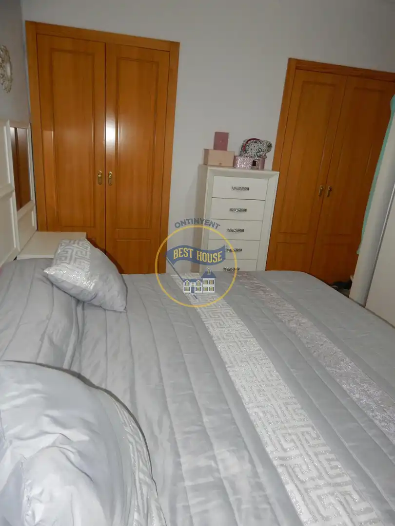 House for sale in Montesa, imagen 20