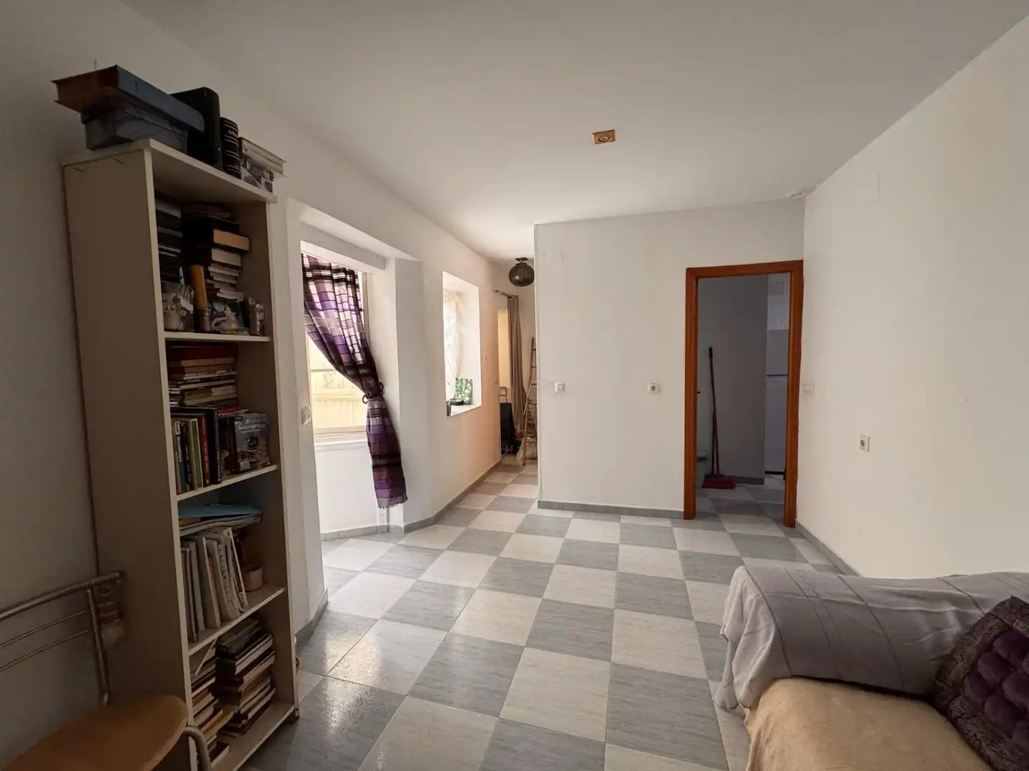 Wohnung zum Verkauf in Centro Histórico, imagen 8