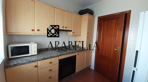 Foto 5 de Piso en venta en Ciudad Jardín - Zoco, Córdoba Capital